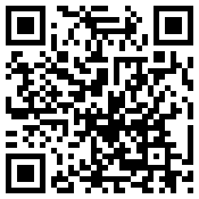 qrcode für Ridi Leuchten RIDI Einbauleuchte weiß direkt/symmetrisch - EBRME6-R1X115/30ND-SM