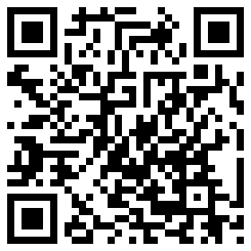 qrcode für Eaton XSTHSM3PSDM630M