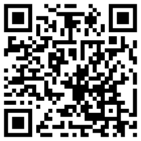 qrcode für RCS Audio-Systems RKM-006 Käfigmutter-Set M6