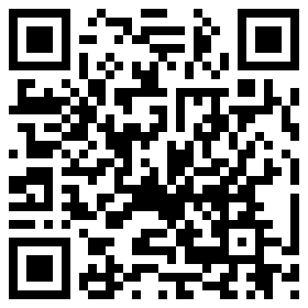 qrcode für Ridi Leuchten RIDI Einbauleuchte weiß direkt/symmetrisch - EBRME9-R1X145/35ND-OS