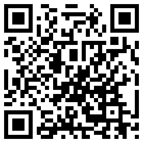 qrcode für Ridi Leuchten RIDI DALI Einbaulichtbandleuchte weiß direkt/ - EBRPL-R2X145/35DA-SM