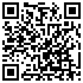 qrcode für Draka Comteq 60032039 - Draka UC HOME Cat 7 SS26 S/FTP 4P LSHF10 Datenleitung Ring 100m