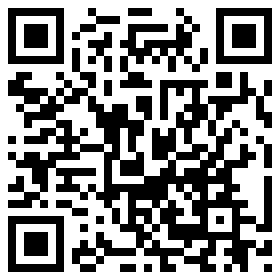 qrcode für Ridi Leuchten RIDI DALI Einbaulichtbandleuchte weiß direkt/ - EBRPL-R1X145/35DA-SM