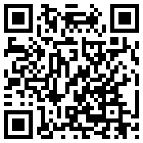 qrcode für Ridi Leuchten RIDI DALI Pendelleuchte weiß direkt symmetrisch - F-LINE-R1X115/30DA-SM