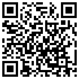 qrcode für Ridi Leuchten RIDI DALI Pendelleuchte weiß direkt symmetrisch - F-LINE-R1X115/30DA-O