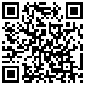 qrcode für Merten 470519 - SMART Rahmen 5f senkr Beschriftungsträger polarweiß glänzend