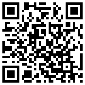 qrcode für Jung A 2178 AL - A2178AL KNX Stetigregler Stellrad Serie A/AS aluminium