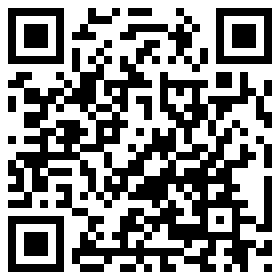 qrcode für Merten 470425 - SMART Rahmen 4f senkr Beschriftungsträger aktivweiß glänzend