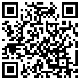 qrcode für Ridi Leuchten RIDI Pendelleuchte weiß IP 20 eingebaute - F-LINE-LF 135/368A840