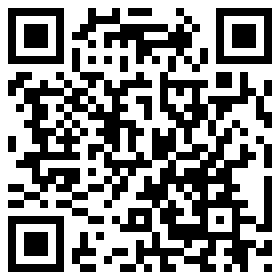 qrcode für Ridi Leuchten RIDI DALI Pendelleuchte weiß IP 20 eingebaute - F-LINE-LF 135/368A840 DA
