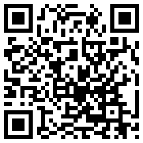 qrcode für Ridi Leuchten RIDI DALI Pendelleuchte weiß IP 20 eingebaute - F-LINE-LF 149/475A840 DA