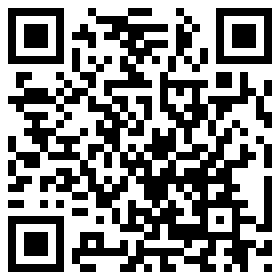 qrcode für Helukabel SiHF-C-Si-O2x1,5