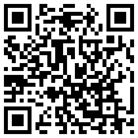 qrcode für Ridi Leuchten RIDI DALI Pendelleuchte sil IP 20 eingebaute - F-LINE-LF 149/475A840 SI-DA
