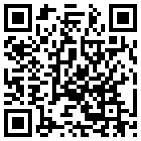 qrcode für Ridi Leuchten RIDI DALI Pendelleuchte sil IP 20 eingebaute - F-LINE-LF 180/686A840 SI-DA