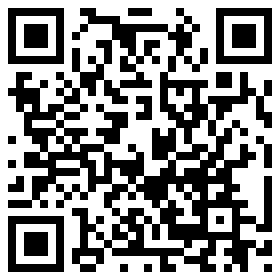 qrcode für Bachmann BM0023858 POWER FRAME 2xUK 1xUSB C/C 100W