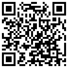 qrcode für Weidmüller 3137290000 Koppelrelais 24 VDC