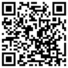 qrcode für Siemens 6EP1334-1LB00 - SITOP PSU100L 24V/10A Stromversorgung Eing AC120/230V
