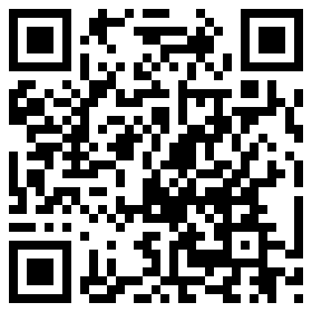 qrcode für Ridi Leuchten RIDI DALI Anbauleuchte weiß direkt symmetrisch - ABRB-R1X115/30DA-SM