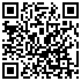 qrcode für Ridi Leuchten RIDI DALI Anbauleuchte weiß direkt symmetrisch - ABRB-R2X115/30DA-SM