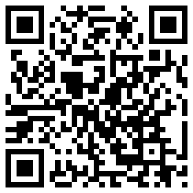 qrcode für Schneider Electric DZ5CA102D - Aderendhülse Clip gem DIN 10qmm/AWG8 rot normal 100Stück