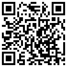 qrcode für Weidmüller 3137330000 Koppelrelais 230VAC 4CO