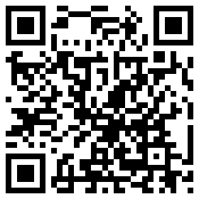 qrcode für Niedax RA 60.500 F - Reduzier / Abschlussstück 60x500mm feuerverzinkt