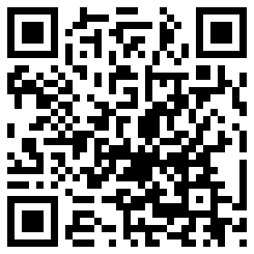 qrcode für Moeller Electric A22-LED-W - EATON Single Chip BA9s weiß 261362