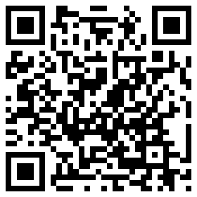 qrcode für LEDVANCE GmbH 4099854118012