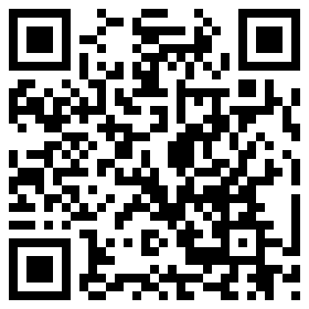 qrcode für Ridi Leuchten RIDI LED Wannenleuchte Wannenleuchte weiß IP40 geeignet 2x - WL-R2X115/30DA-O