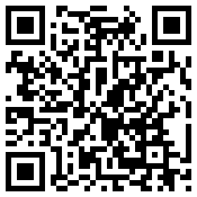 qrcode für Lapp 1312607/500