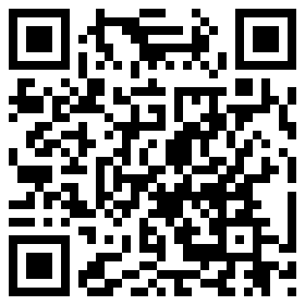 qrcode für Spelsberg AP7 LEER - AP 7 Verbindungsdose weiß IP30 78x78x27mm 31560701