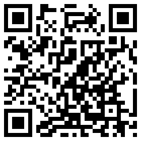 qrcode für Merten 470325 - SMART Rahmen 3f senkr Beschriftungsträger aktivweiß glänzend