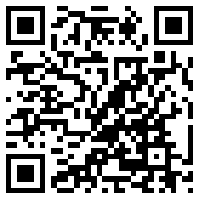 qrcode für Ridi Leuchten RIDI LED Wannenleuchte Wannenleuchte weiß IP40 geeignet 2x - WL-R2X145/35DA-O