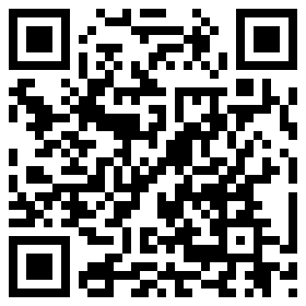 qrcode für Ridi Leuchten RIDI LED Spiegelleu ws Spiegelleuchte weiß IP 40 geeignet 1x - SPN-R1X115/30ND-S