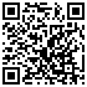 qrcode für StarTech.com PLATE9MLP - DB9 SERIAL SLOT PLATE BRACKET