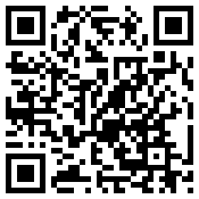 qrcode für Ridi Leuchten RIDI Anbauleuchte höherer Schutzart IP 65 1x - IHLS-L 180/620-840 SM
