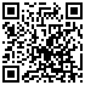 qrcode für Ridi Leuchten RIDI Anbauleuchte höherer Schutzart IP 65 2x - IHLS-L 280/1240-840 SM