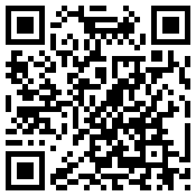 qrcode für Busch Jaeger 2000/6 USGL - BJ 2000/6USGL Wechselschalter Beleuchtung