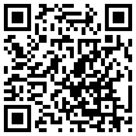 qrcode für Ridi Leuchten RIDI Anbauleuchte höherer Schutzart IP 65 2x - IHLS-L 254/820-840 SB