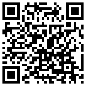 qrcode für Ridi Leuchten RIDI DALI Anbauleuchte Sporthallenbeleuchtung weiß - SHL-L 180/670-840 PSB-DA