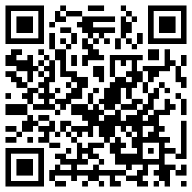 qrcode für Ridi Leuchten RIDI Anbauleuchte Sporthallenbeleuchtung weiß - SHL-L 180/620-840 SM