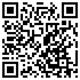 qrcode für LEDVANCE GmbH 4099854496868