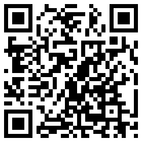 qrcode für Spelsberg AK42 Air Plus - AK42 Plus Kleinverteiler IP65 VDE 3 reihig 315x750x155mm 73364201
