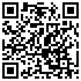 qrcode für Merten 470225 - SMART Rahmen 2f senkr Beschriftungsträger aktivweiß glänzend