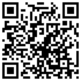 qrcode für Ridi Leuchten RIDI DALI Einbauleuchte Sporthallenbeleuchtung ws - ESHL-L 480/2680-840 PSB-DA