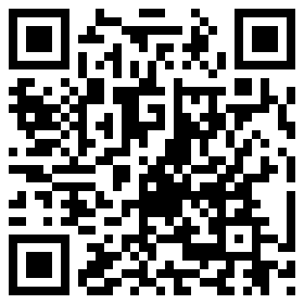 qrcode für Ridi Leuchten RIDI Anbauleuchte höherer Schutzart IP 65 1x - IHLS-L 154/410-840 OS