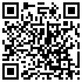 qrcode für Helukabel SiHF-C-Si-J3x0,5