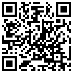 qrcode für Siemens 8WD4308-0EA - Rohr 250 Signalsäule