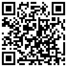 qrcode für Helukabel SiHF-C-Si-J3x1,0