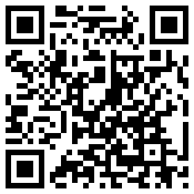 qrcode für Ridi Leuchten RIDI Anbauleuchte höherer Schutzart IP 65 2x - IHLS-L 254/820-840 OS